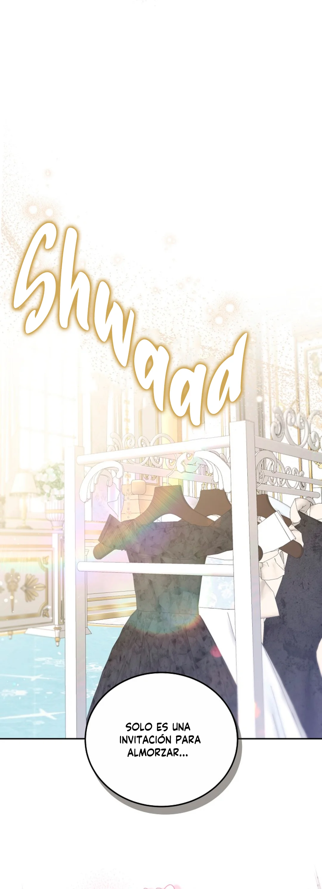 Página 45 del Manga