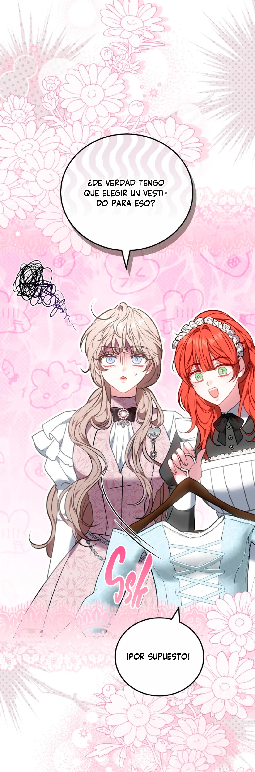 Página 46 del Manga