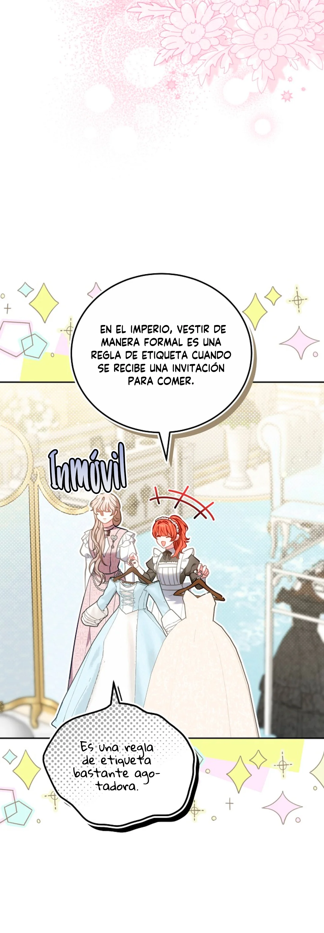 Página 47 del Manga