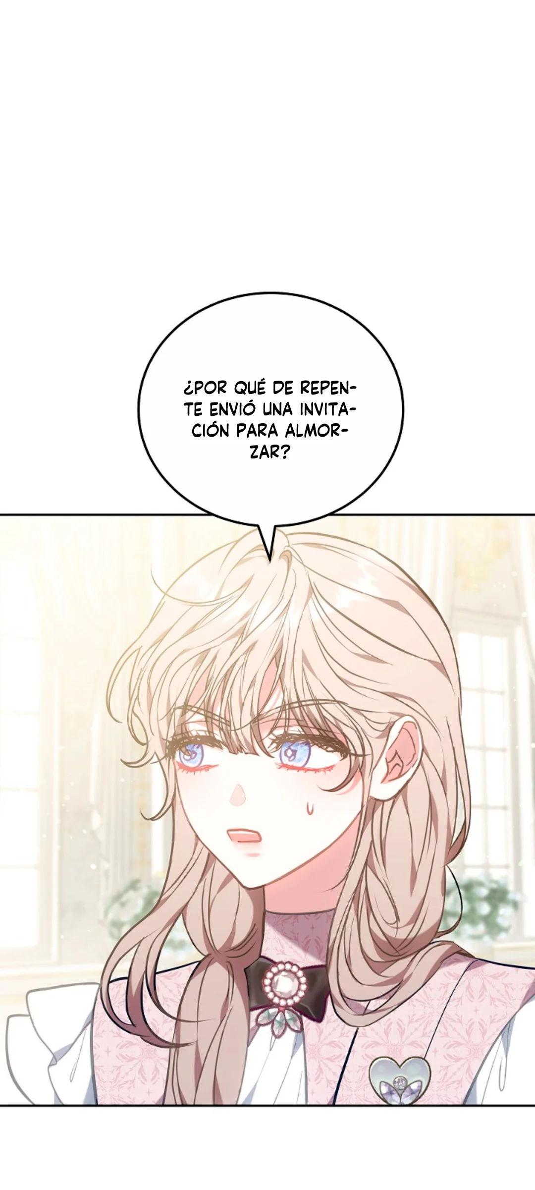 Página 48 del Manga