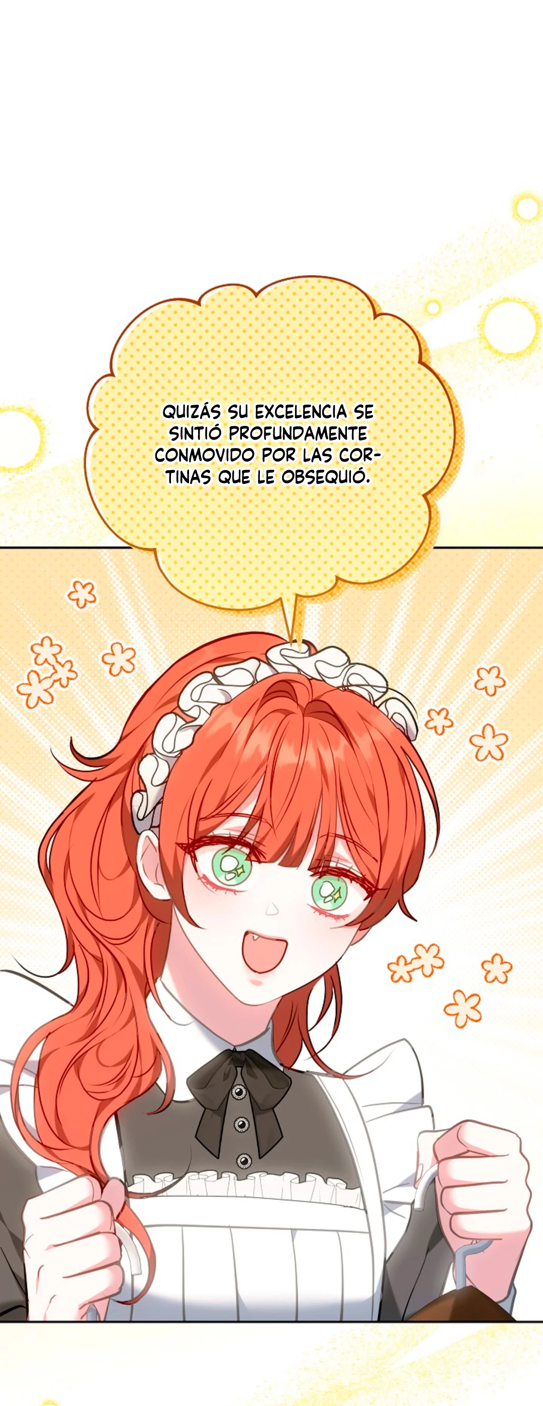 Página 49 del Manga