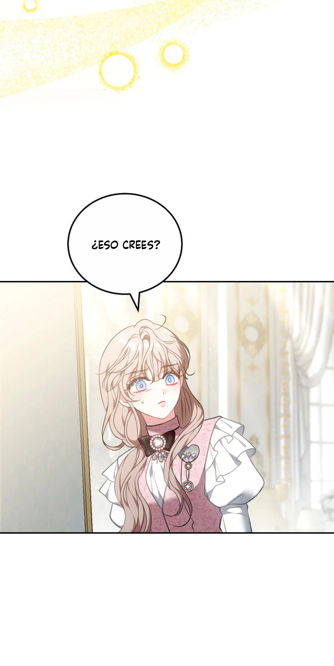 Página 50 del Manga