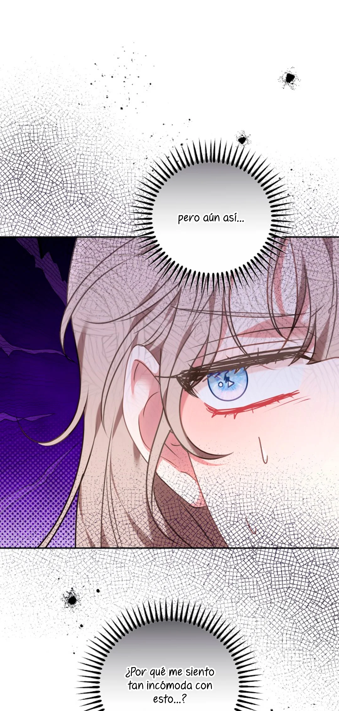 Página 51 del Manga