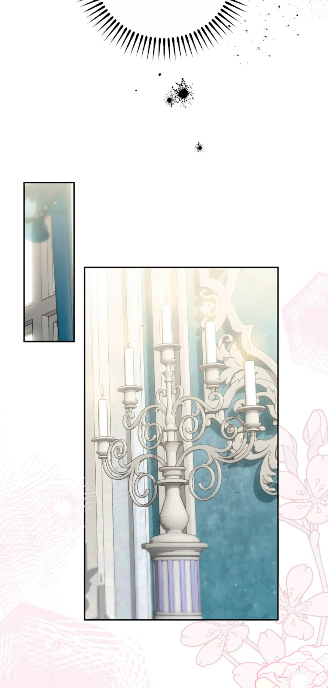 Página 52 del Manga