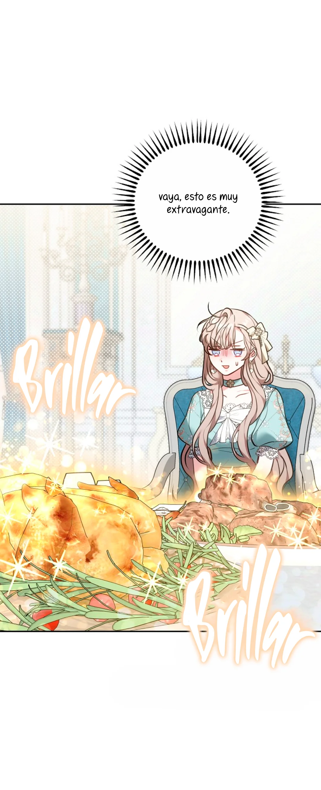 Página 55 del Manga