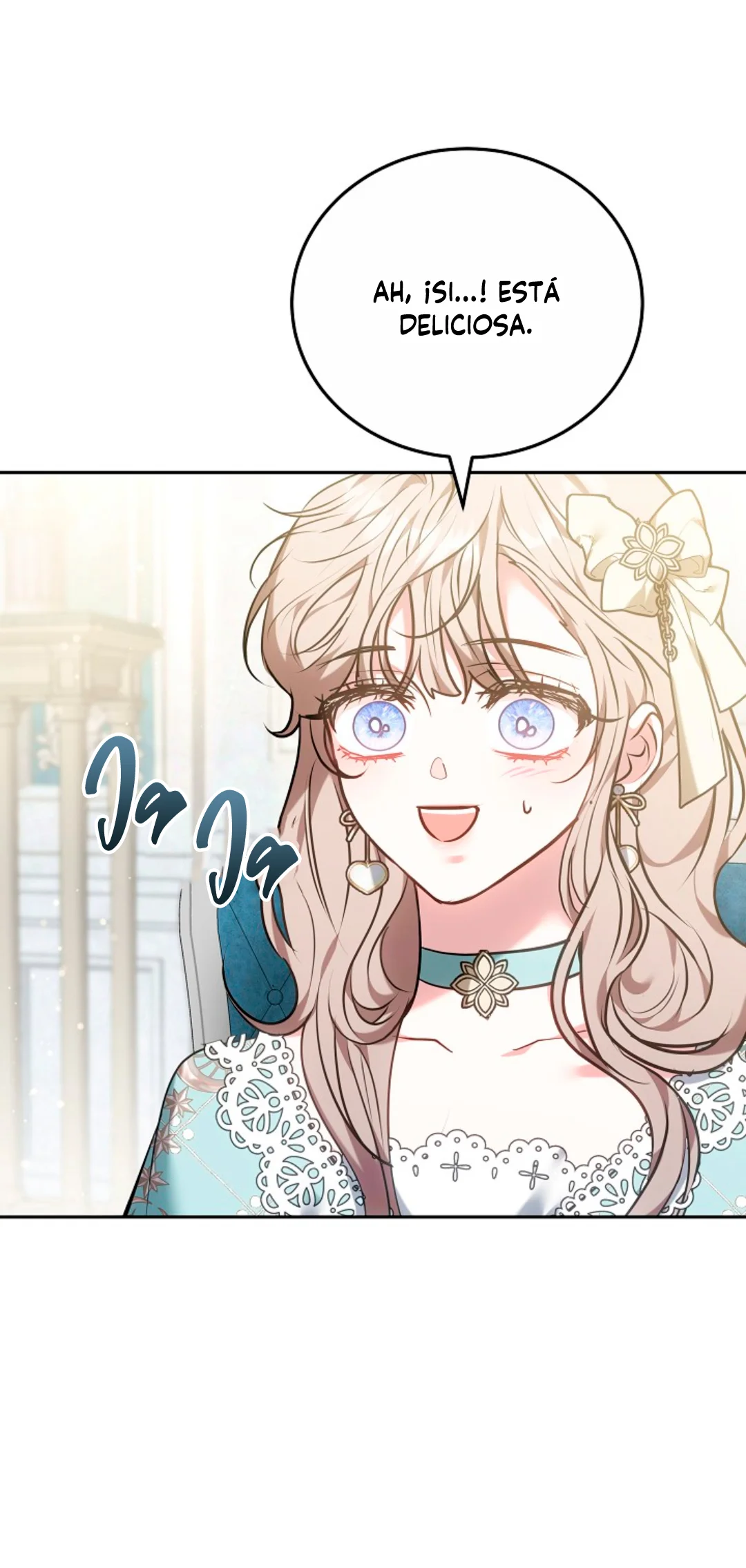 Página 59 del Manga