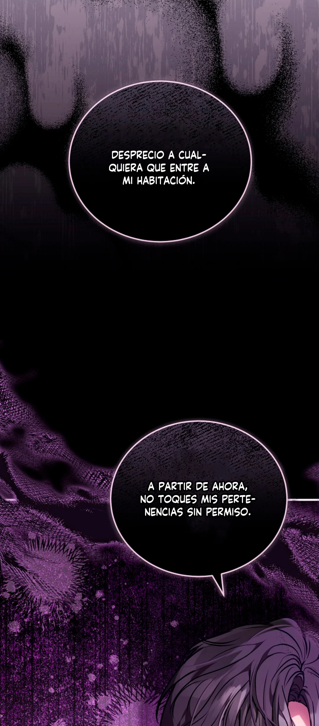 Página 62 del Manga