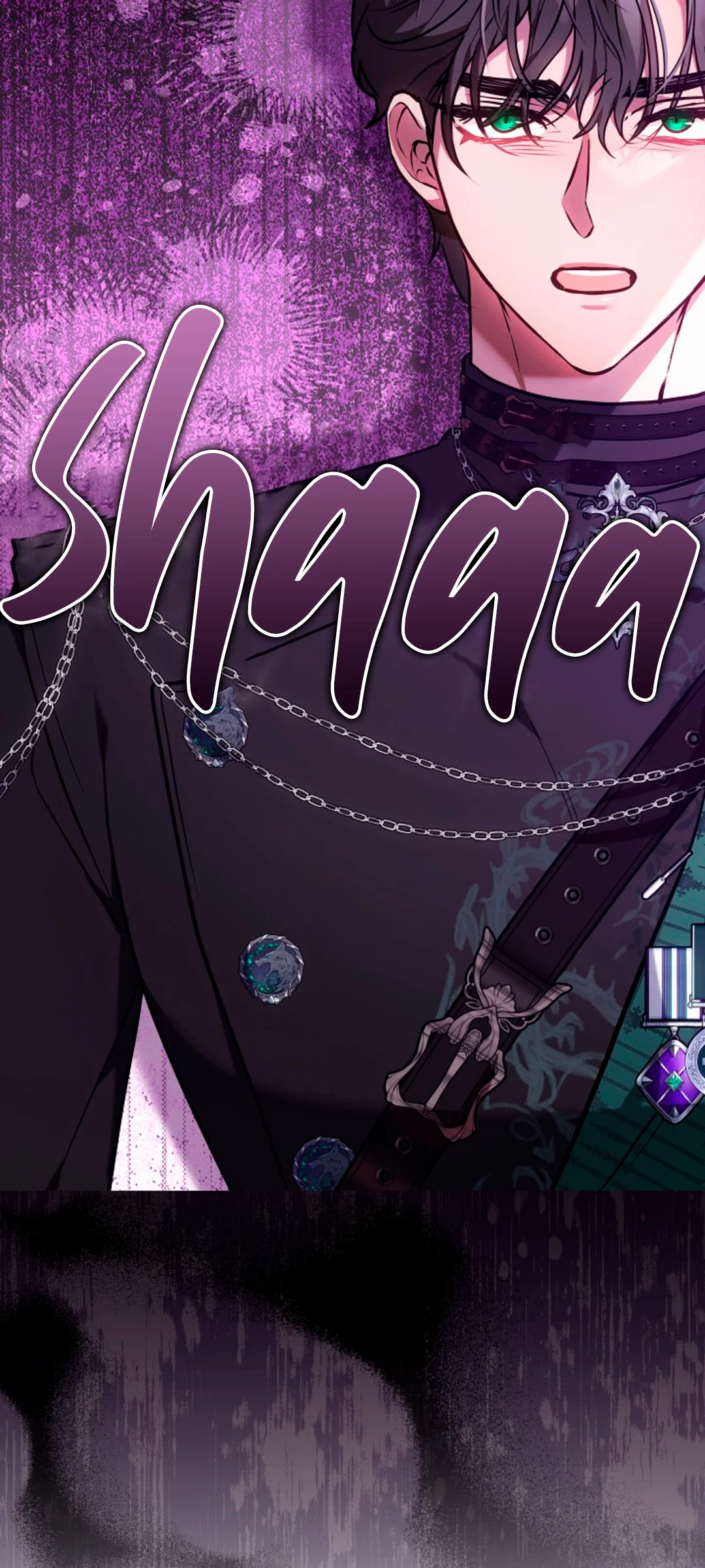 Página 63 del Manga