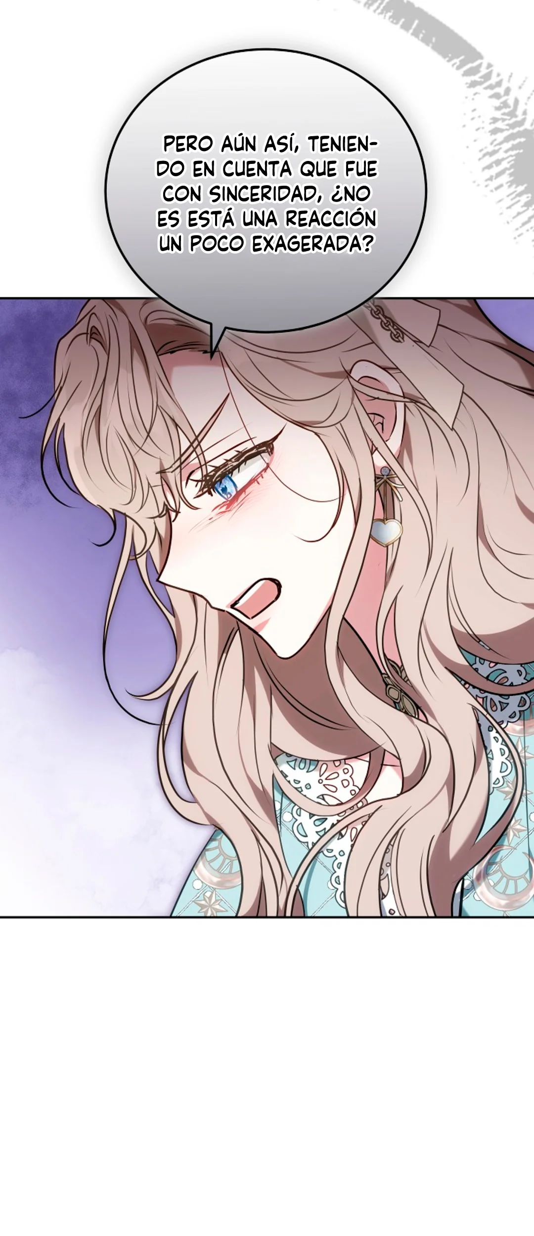 Página 69 del Manga