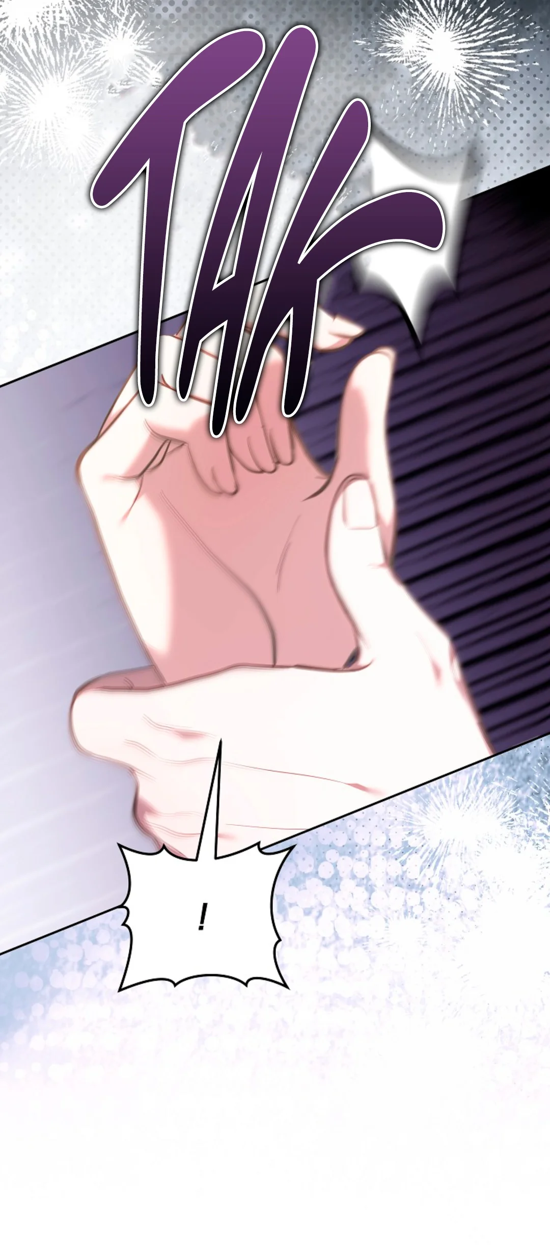 Página 77 del Manga