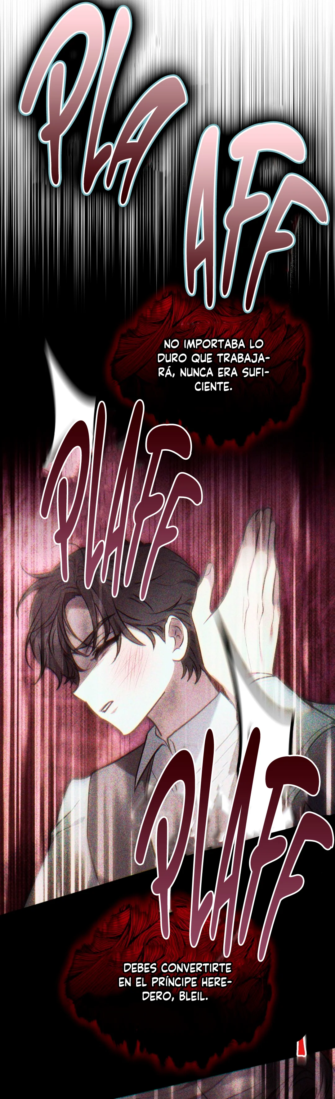 Página 80 del Manga