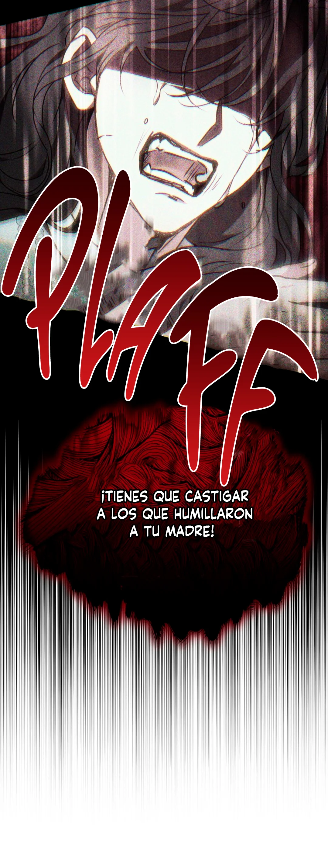 Página 81 del Manga