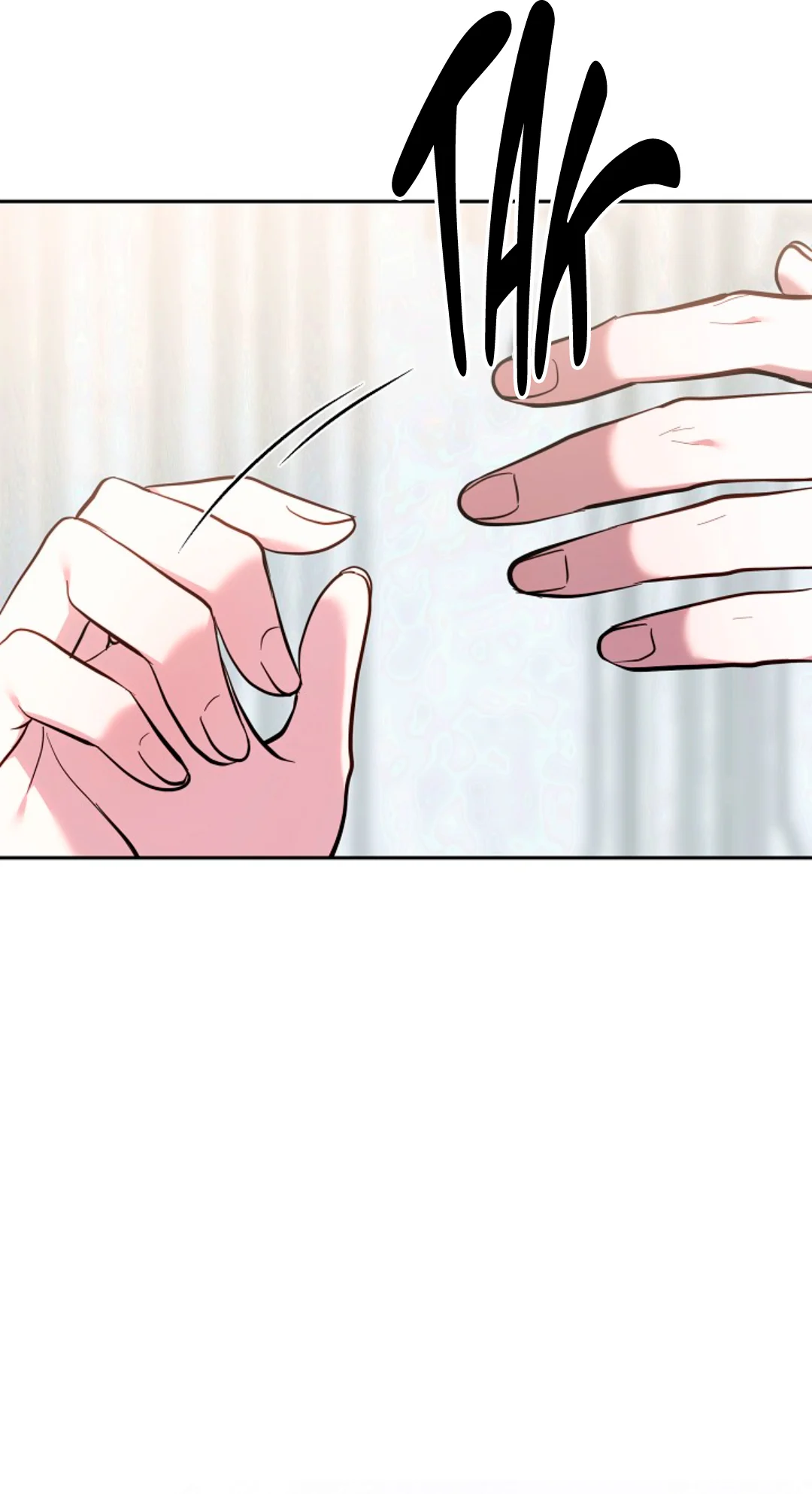 Página 82 del Manga