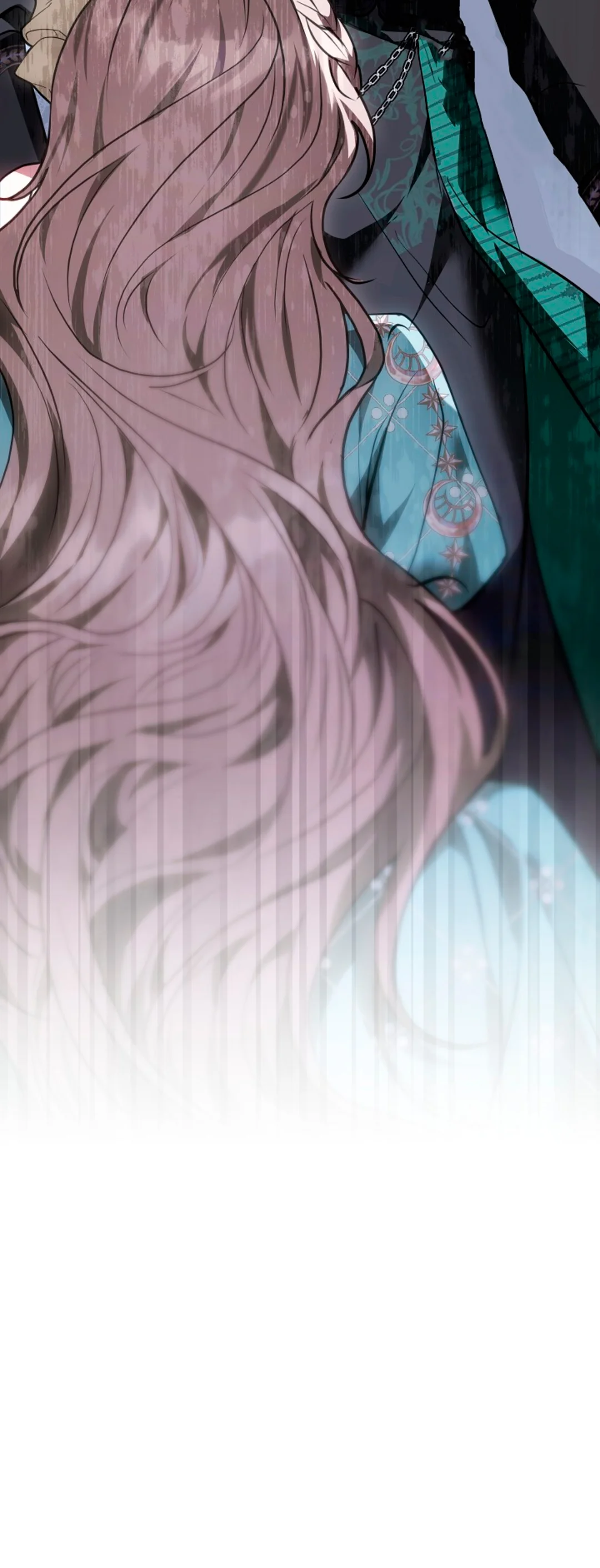 Página 87 del Manga