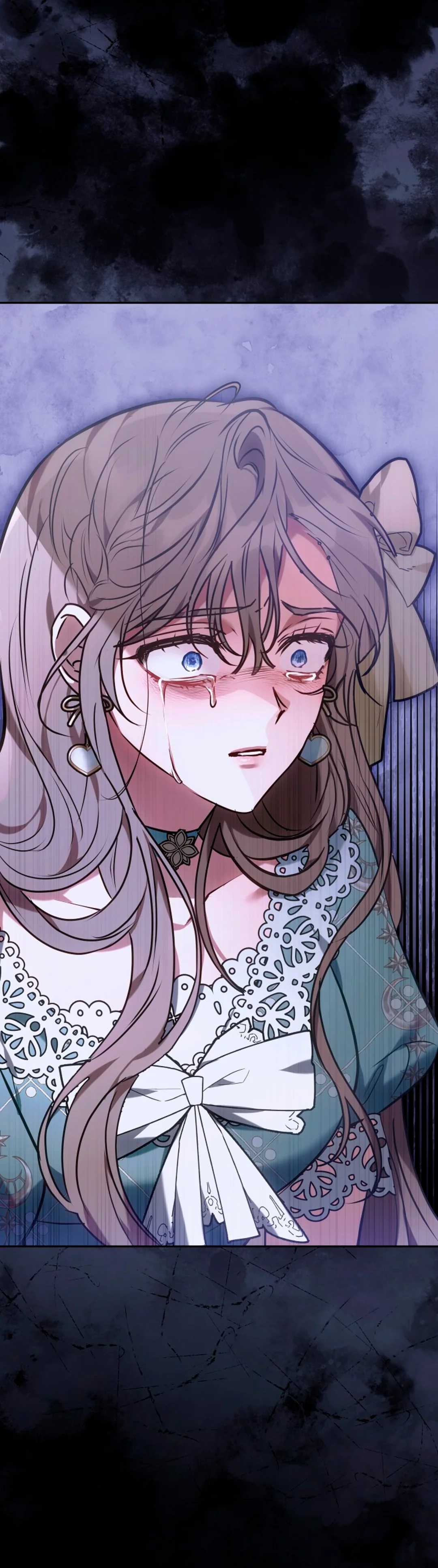 Página 89 del Manga