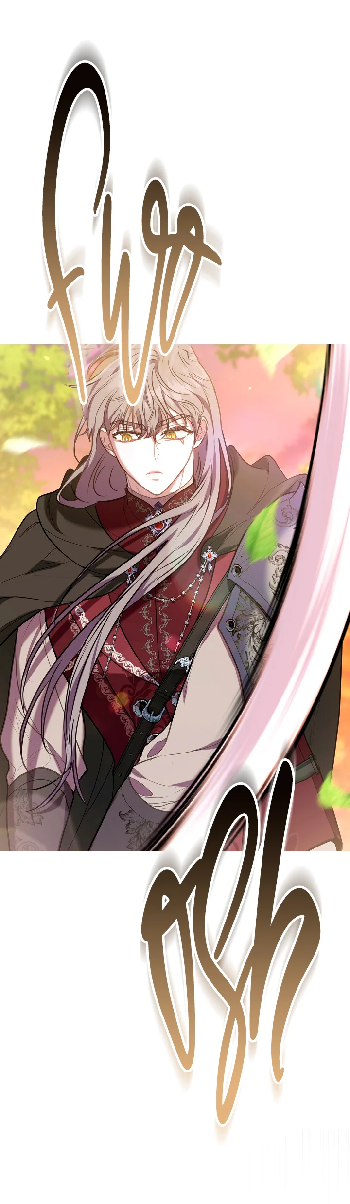 Página 41 del Manga