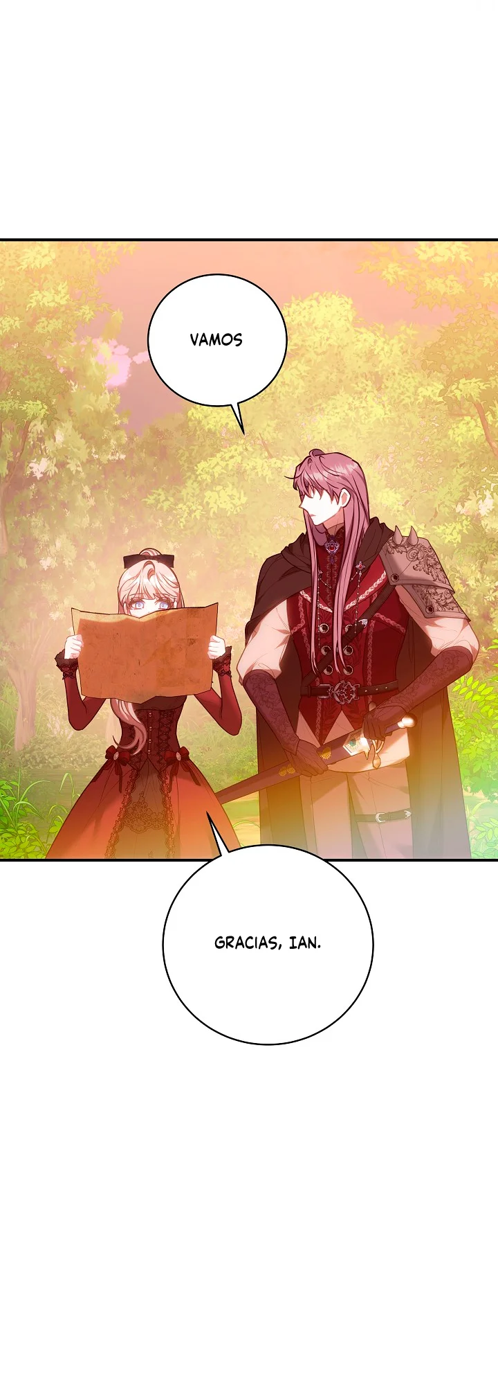 Página 42 del Manga