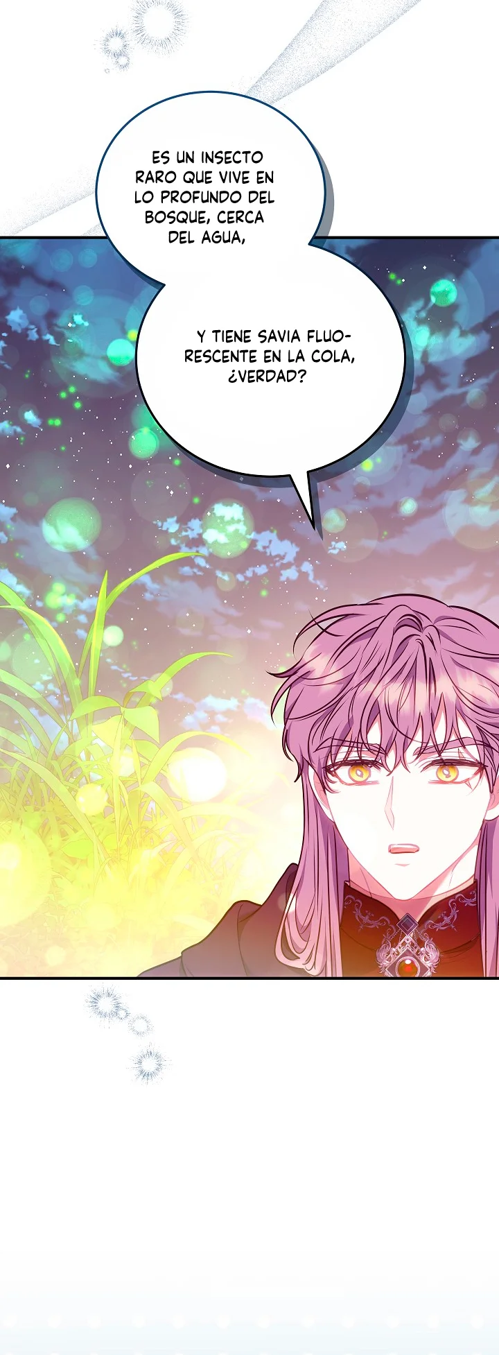 Página 47 del Manga