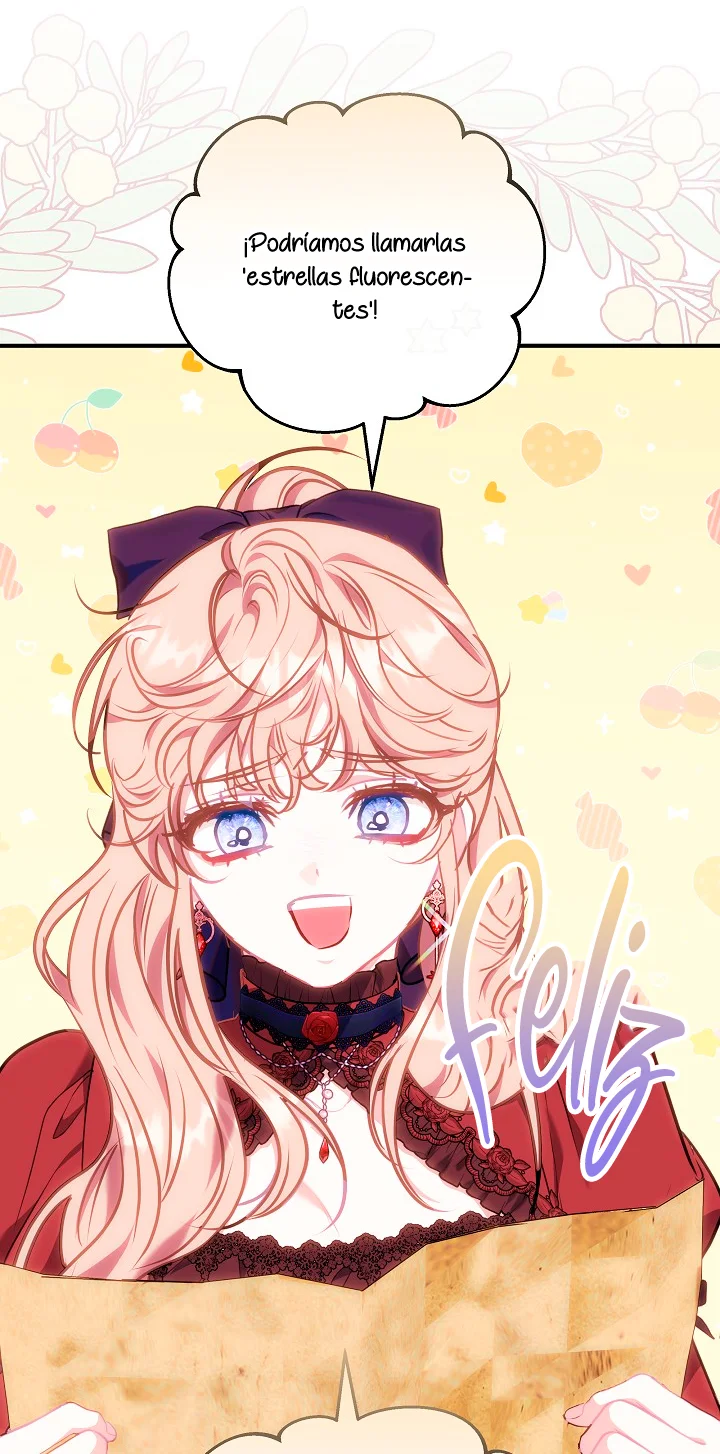 Página 50 del Manga