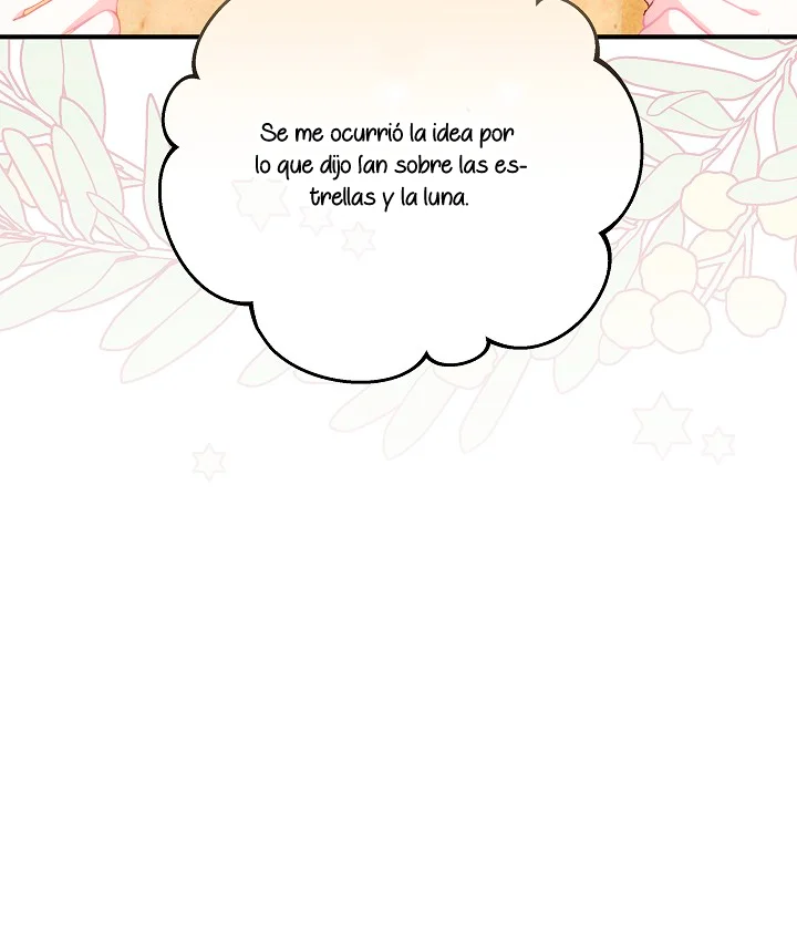 Página 51 del Manga