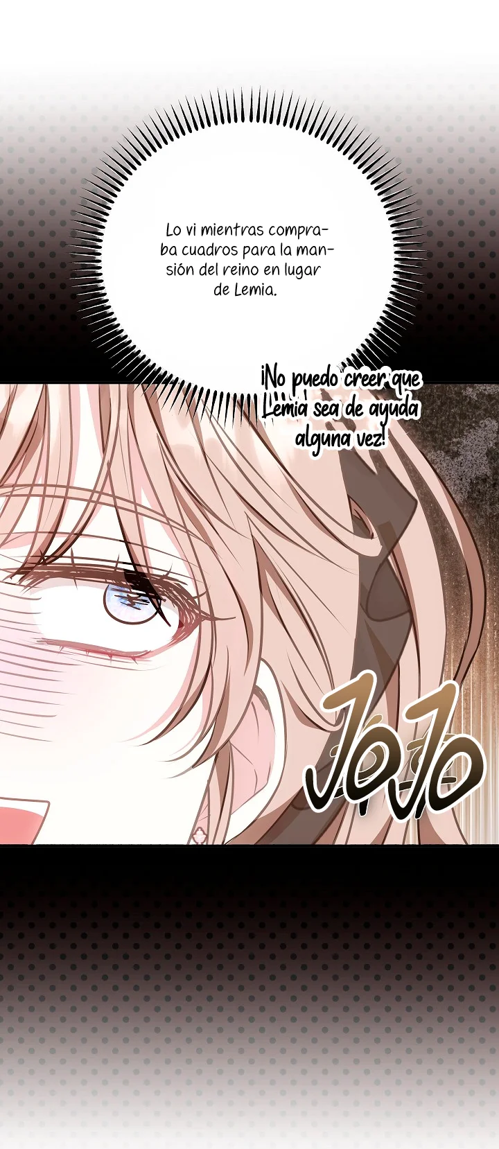 Página 53 del Manga