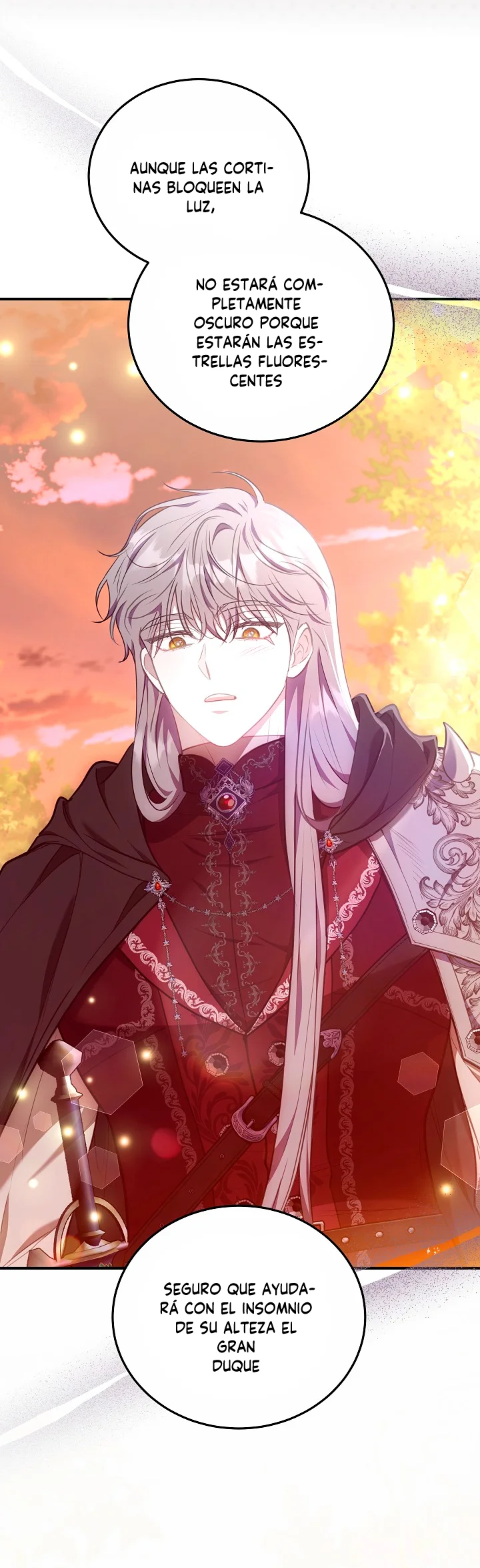 Página 54 del Manga