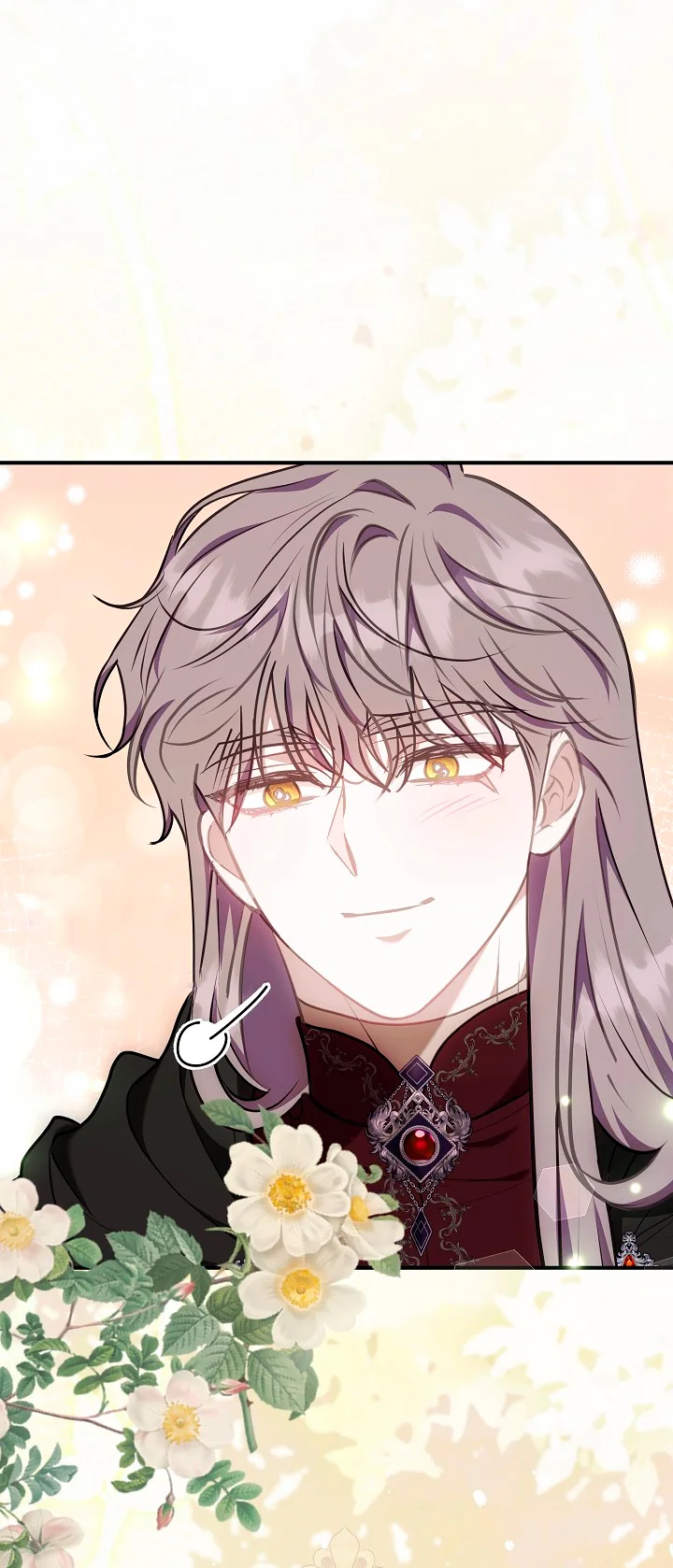 Página 55 del Manga