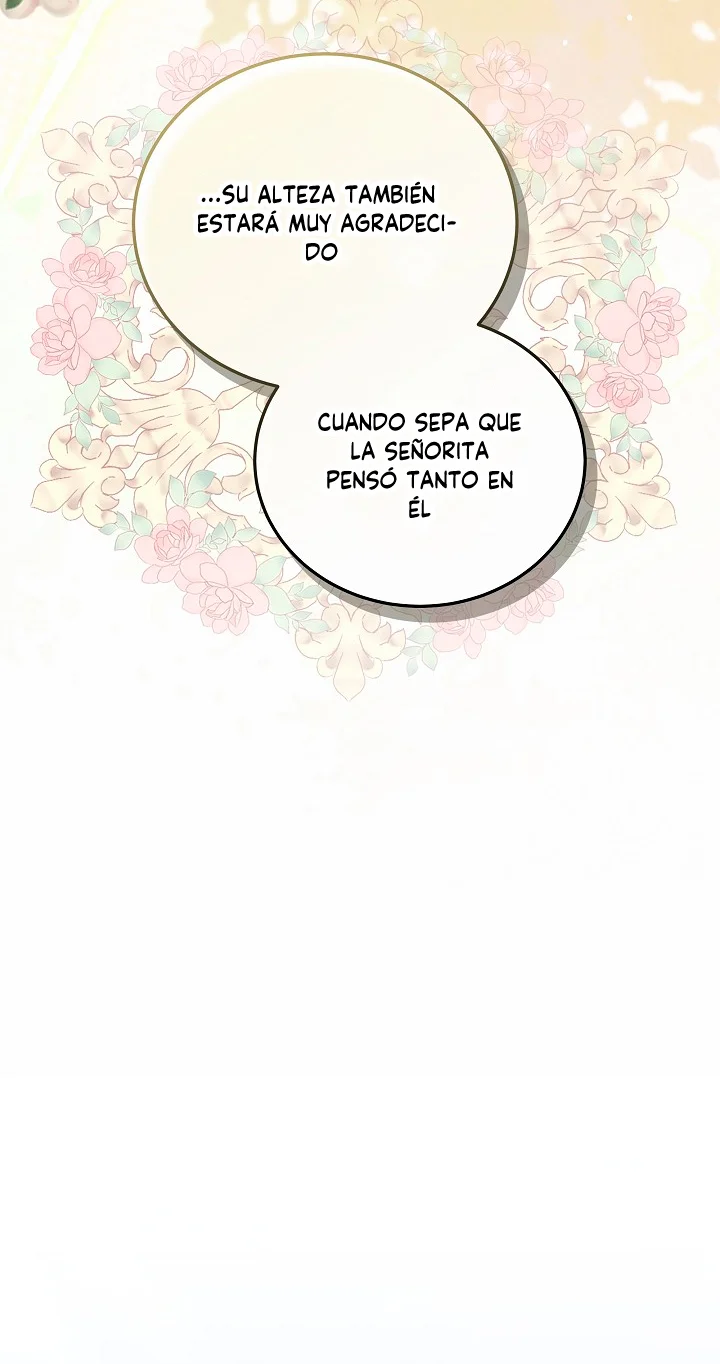 Página 56 del Manga