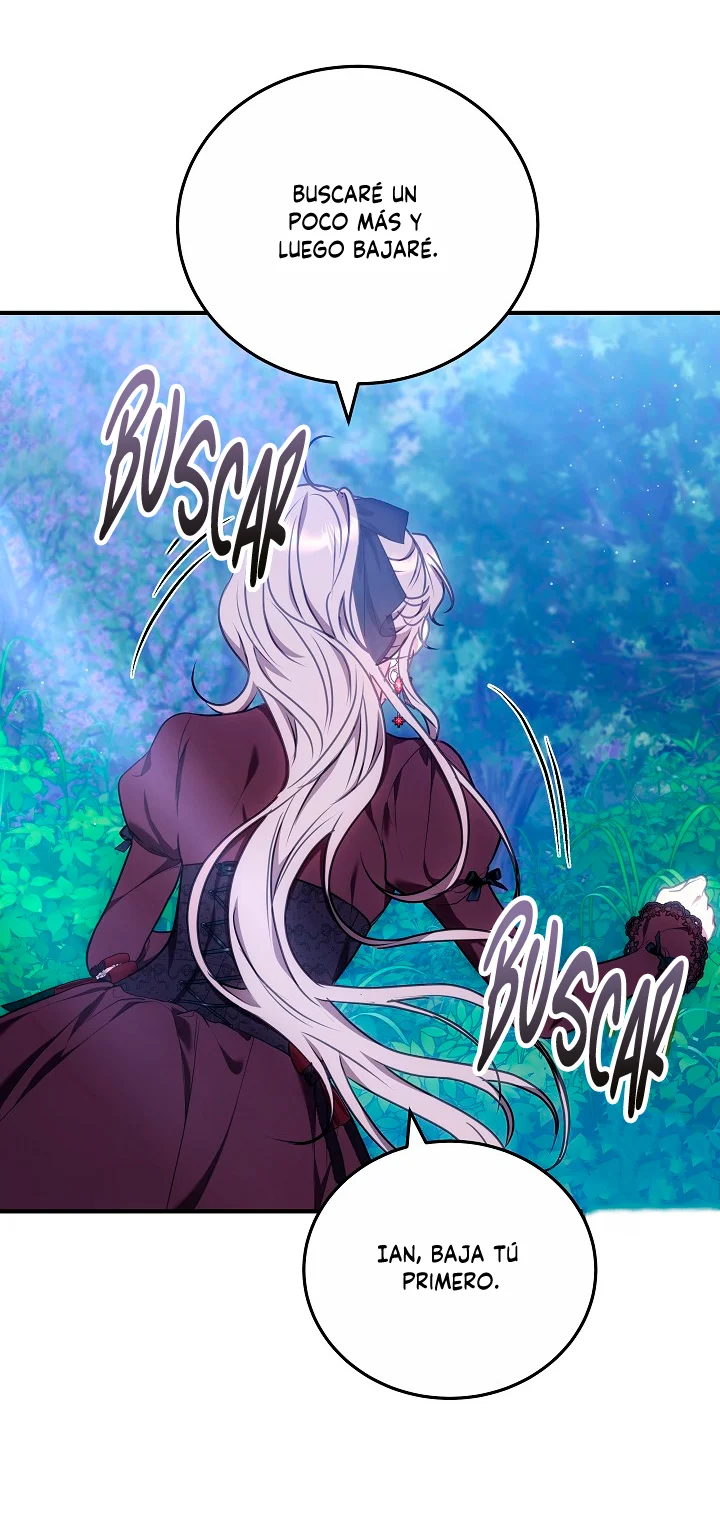 Página 59 del Manga