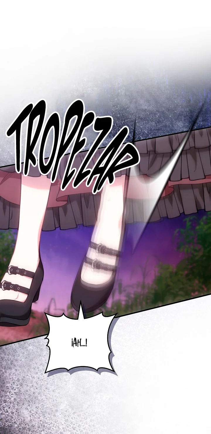 Página 62 del Manga