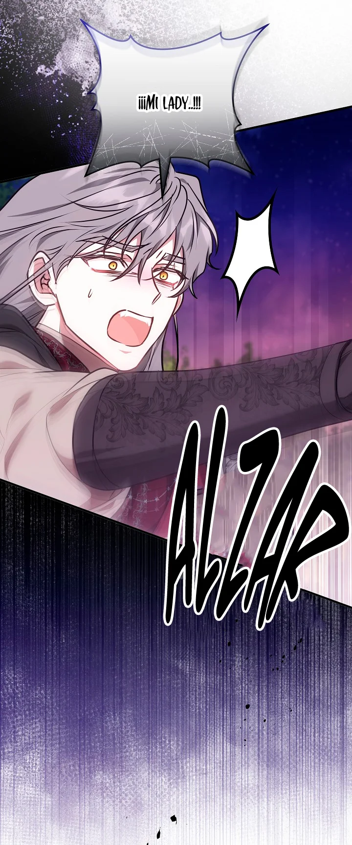 Página 63 del Manga