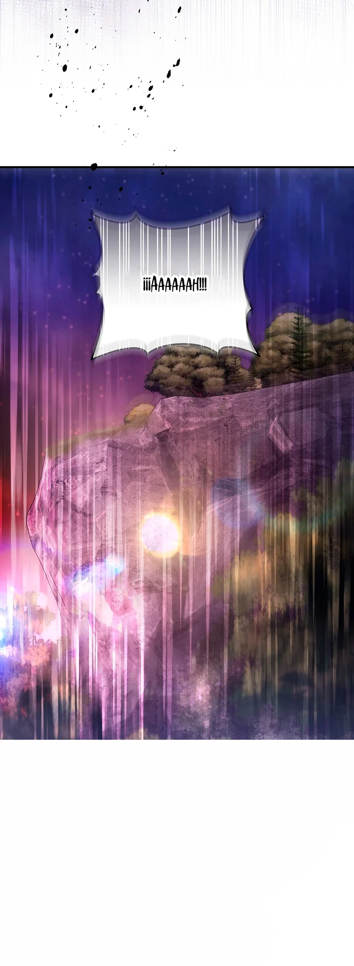 Página 64 del Manga