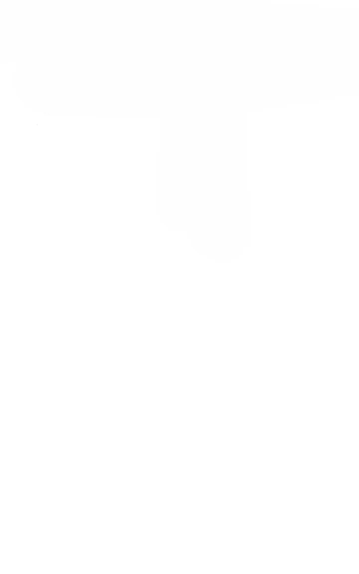 Página 65 del Manga