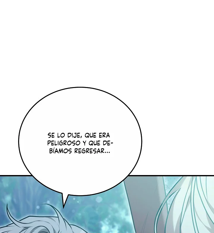 Página 68 del Manga