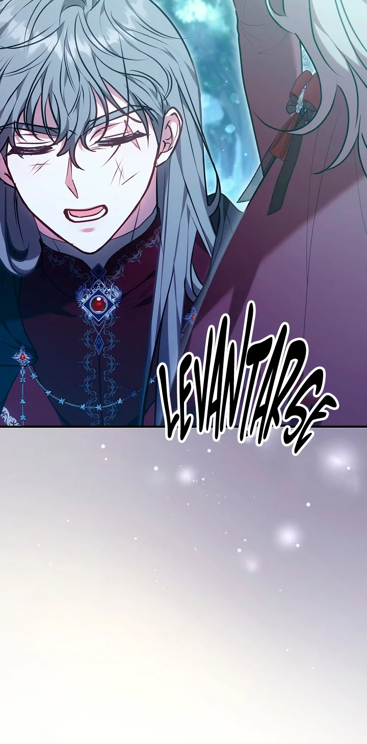 Página 69 del Manga