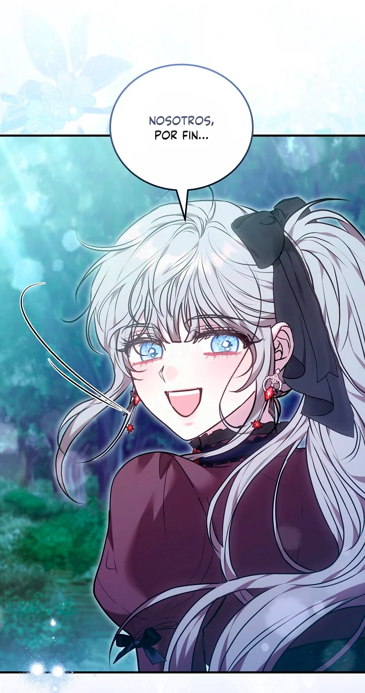 Página 71 del Manga