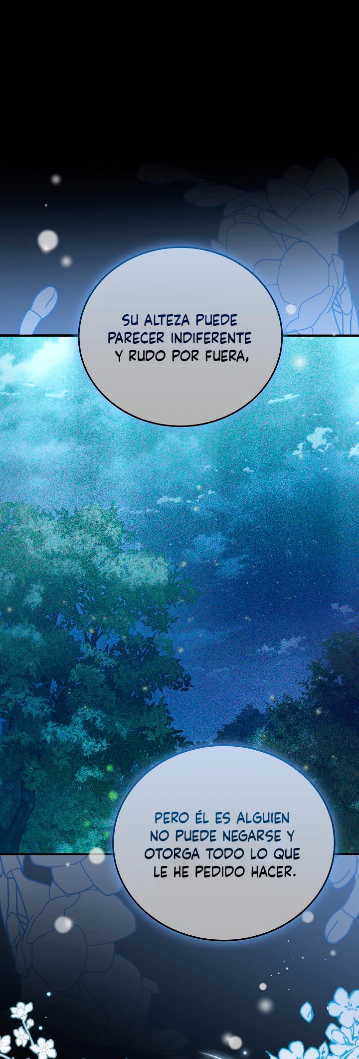 Página 42 del Manga