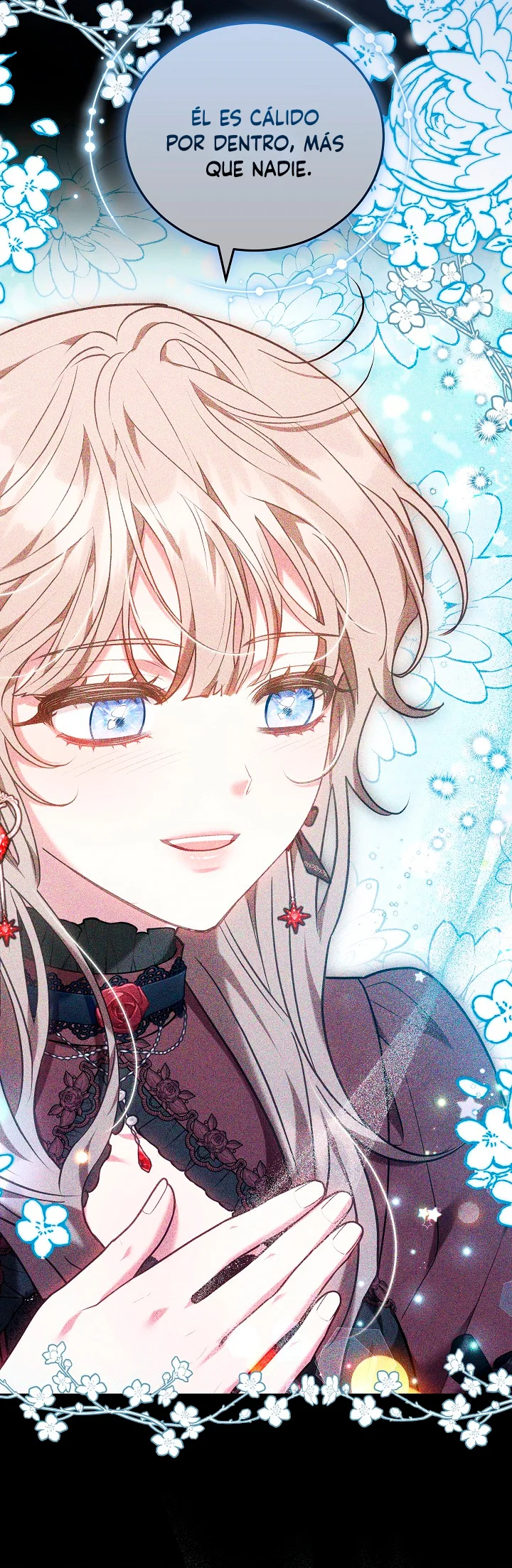 Página 43 del Manga