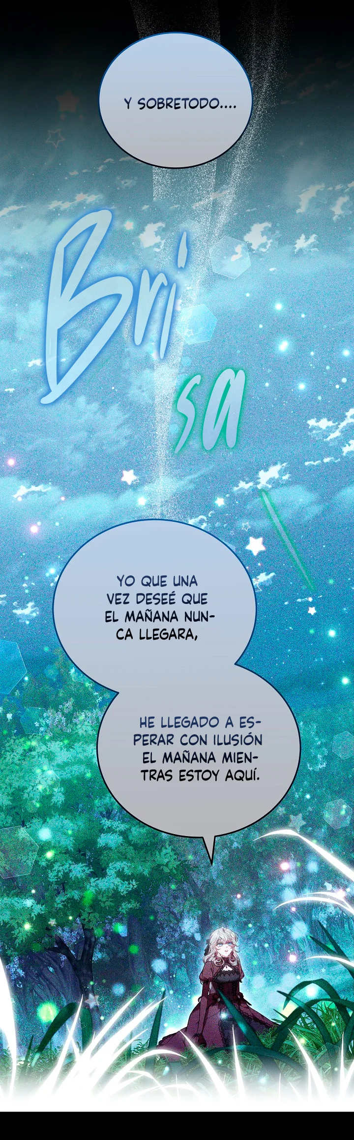 Página 44 del Manga