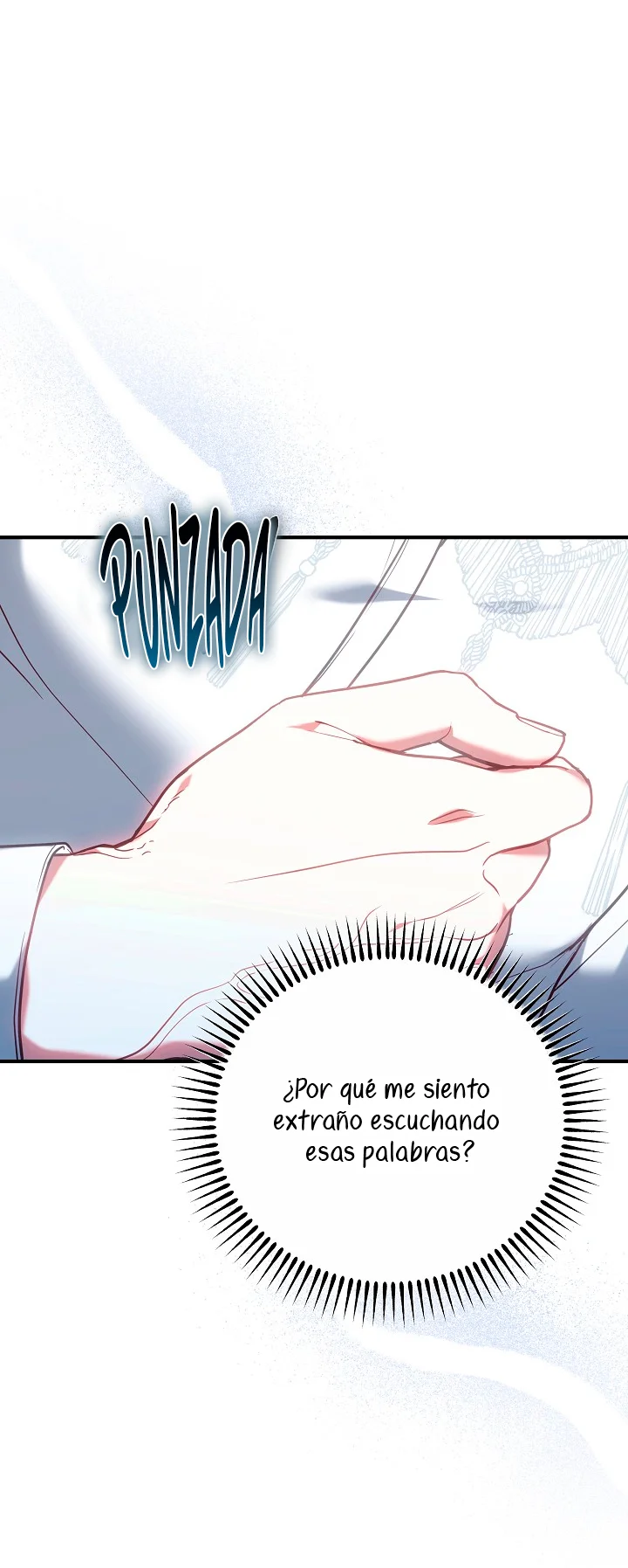 Página 46 del Manga