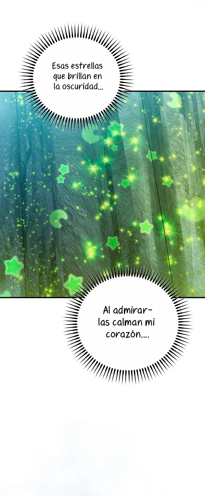 Página 47 del Manga