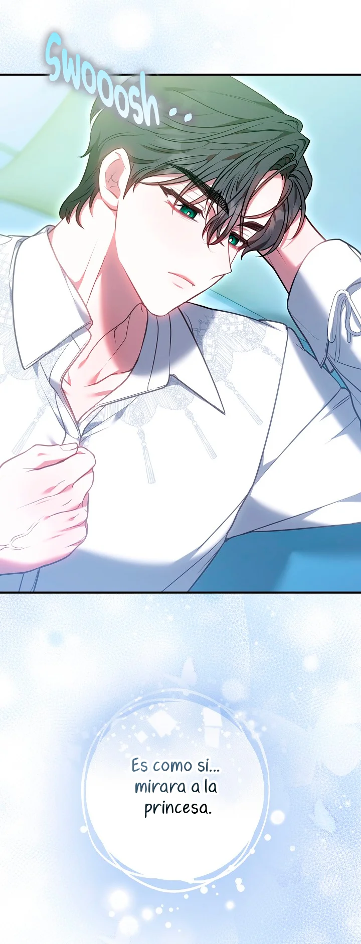 Página 48 del Manga