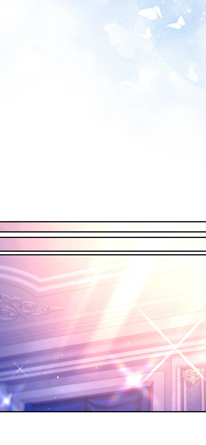 Página 49 del Manga