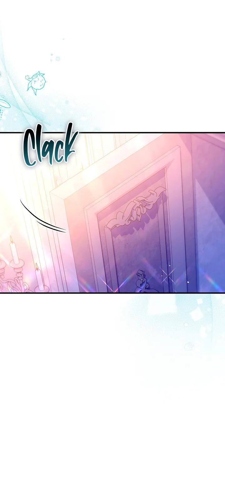 Página 51 del Manga