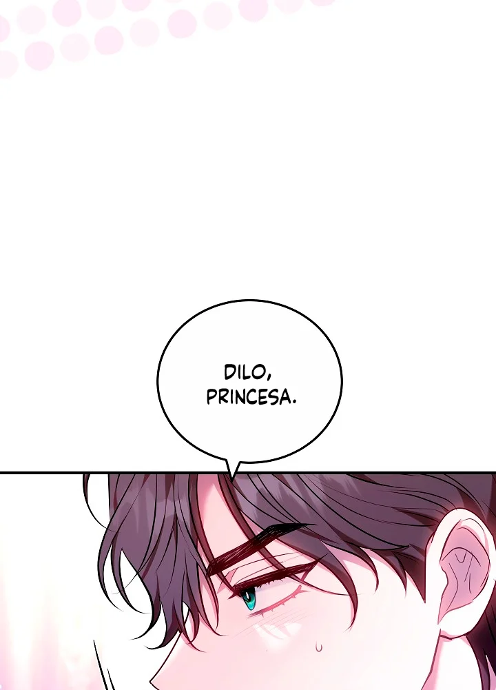 Página 54 del Manga