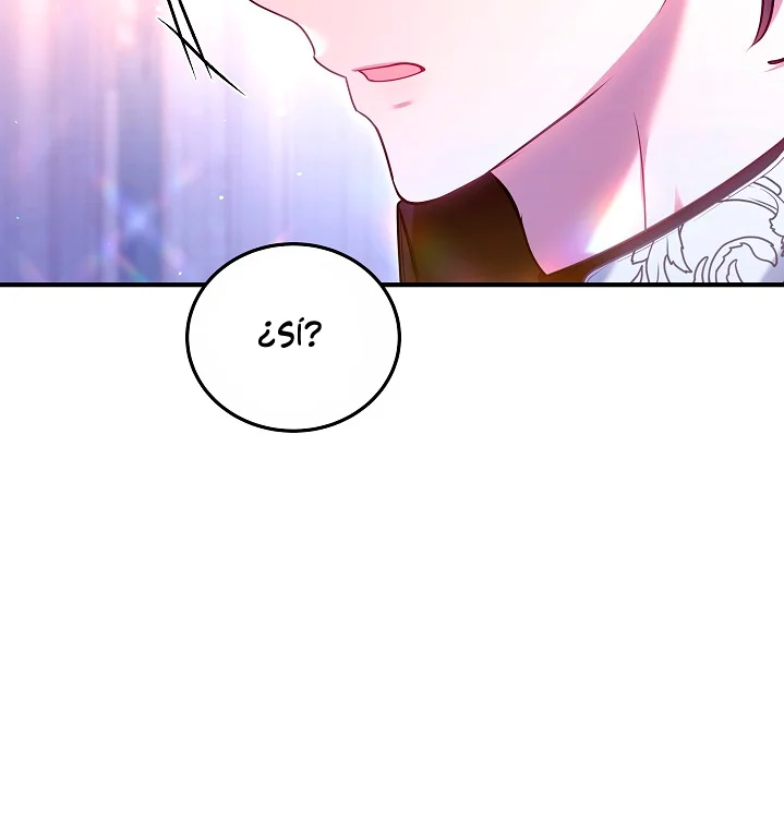 Página 55 del Manga