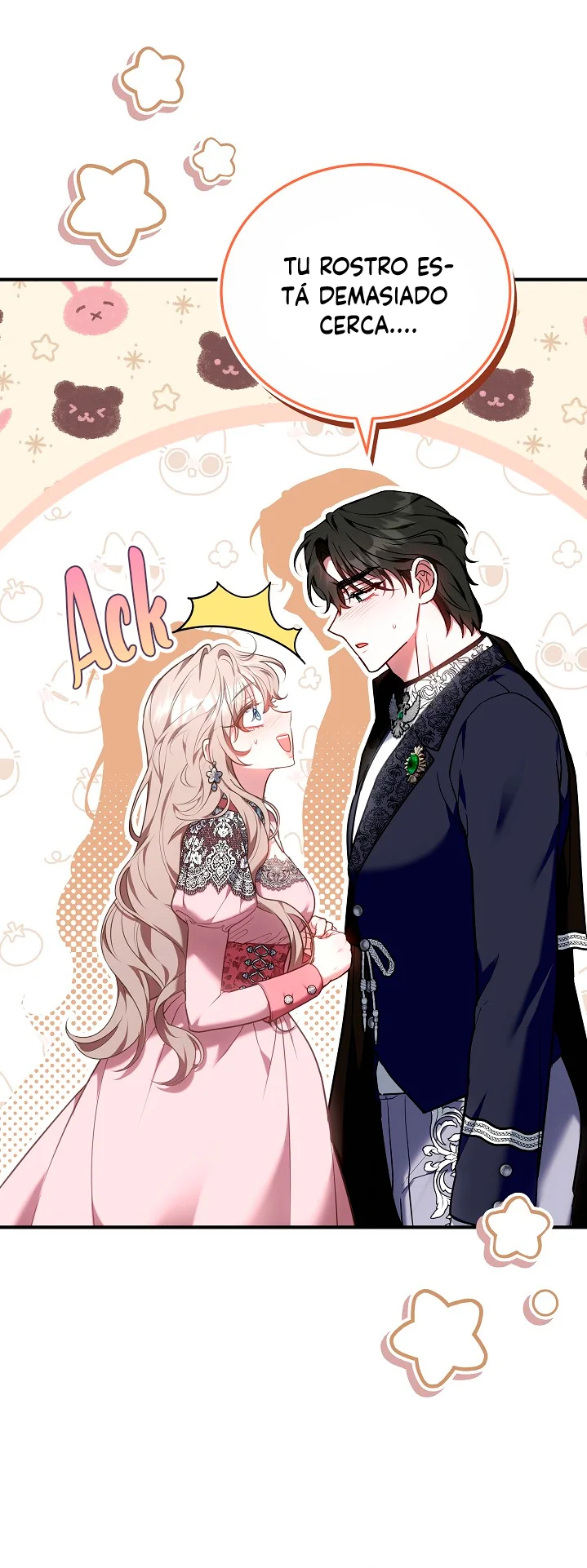 Página 56 del Manga