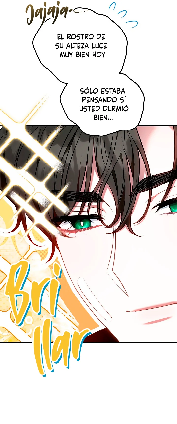 Página 57 del Manga