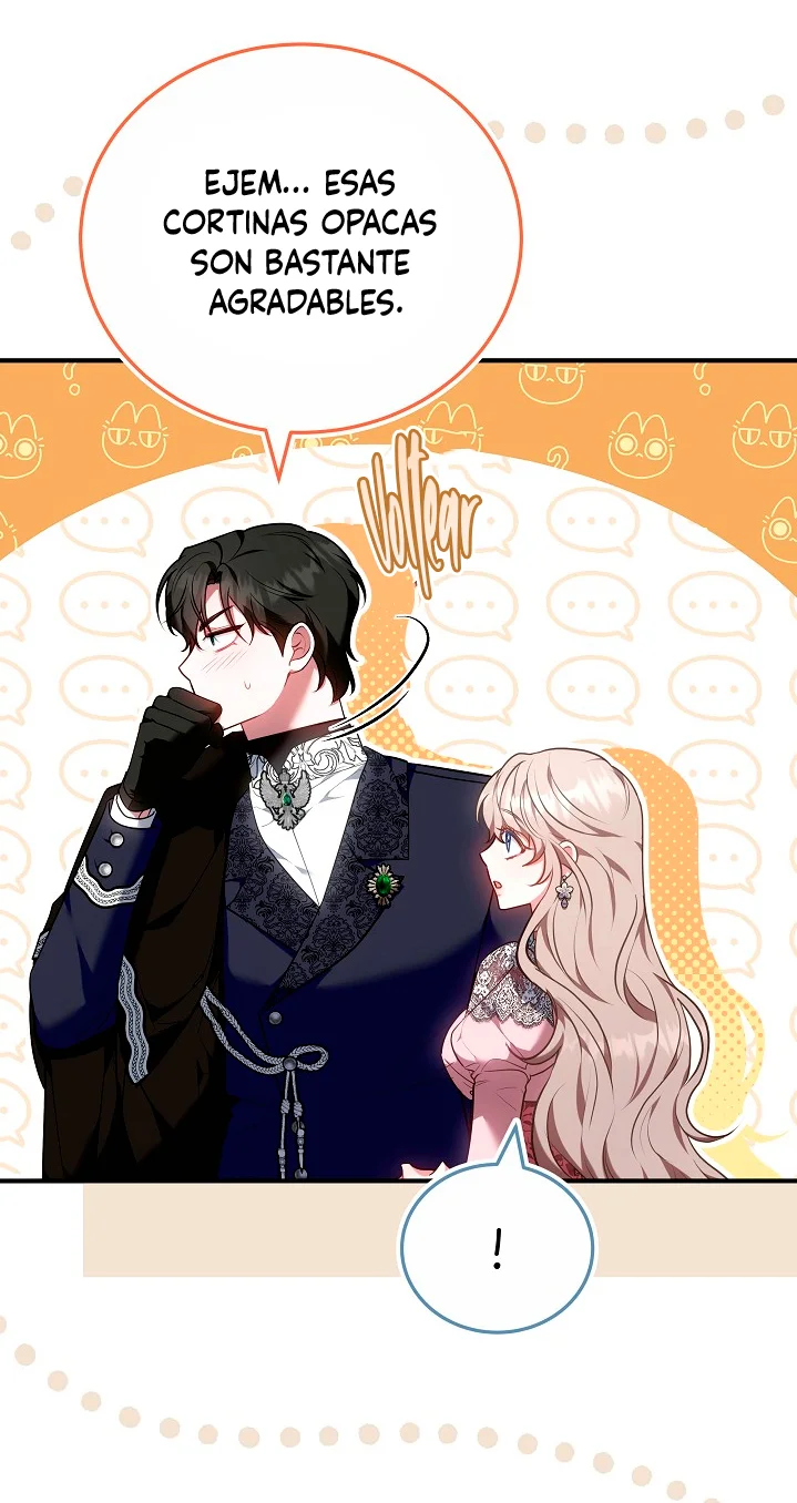 Página 58 del Manga