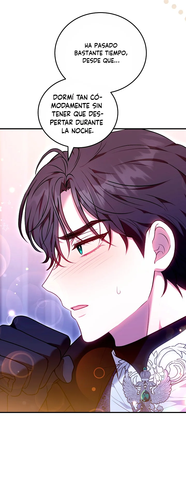 Página 59 del Manga